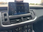 2023 Tahoe Thumbnail 22