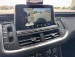 2023 Tahoe Thumbnail 23
