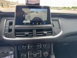 2023 Tahoe Thumbnail 24
