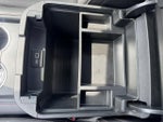 2023 Tahoe Thumbnail 26
