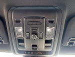 2023 Tahoe Thumbnail 28
