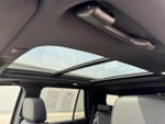 2023 Tahoe Thumbnail 29