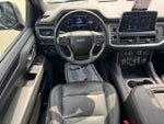 2023 Tahoe Thumbnail 30