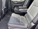 2023 Tahoe Thumbnail 32