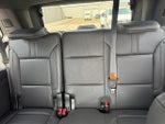 2023 Tahoe Thumbnail 33