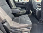 2023 Tahoe Thumbnail 36