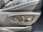 2023 Tahoe Thumbnail 38
