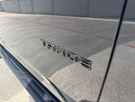 2023 Tahoe Thumbnail 40
