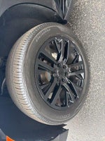 2021 Tahoe Thumbnail 9