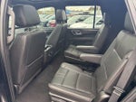 2021 Tahoe Thumbnail 12