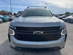 2023 Tahoe Thumbnail 2