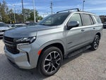 2023 Tahoe Thumbnail 3