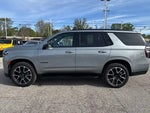 2023 Tahoe Thumbnail 4