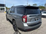 2023 Tahoe Thumbnail 5