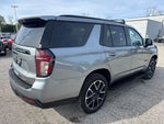 2023 Tahoe Thumbnail 7