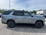 2023 Tahoe Thumbnail 8