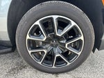 2023 Tahoe Thumbnail 9
