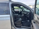 2023 Tahoe Thumbnail 10
