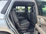 2023 Tahoe Thumbnail 11