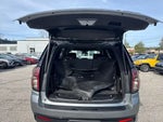 2023 Tahoe Thumbnail 12