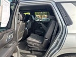2023 Tahoe Thumbnail 13