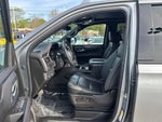 2023 Tahoe Thumbnail 14
