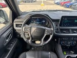 2023 Tahoe Thumbnail 15