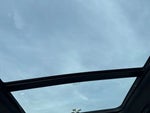 2023 Tahoe Thumbnail 16