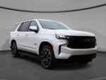 2023 Tahoe Thumbnail 2