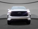 2023 Tahoe Thumbnail 3