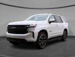 2023 Tahoe Thumbnail 4