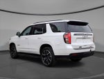 2023 Tahoe Thumbnail 5