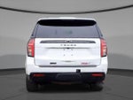 2023 Tahoe Thumbnail 6