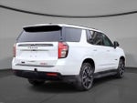 2023 Tahoe Thumbnail 7