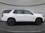 2023 Tahoe Thumbnail 8