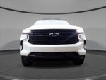 2023 Tahoe Thumbnail 9