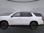2023 Tahoe Thumbnail 10