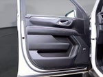 2023 Tahoe Thumbnail 13