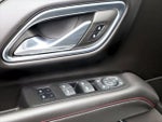2023 Tahoe Thumbnail 14