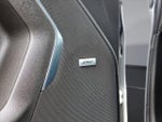 2023 Tahoe Thumbnail 15