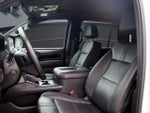 2023 Tahoe Thumbnail 16