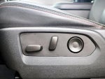 2023 Tahoe Thumbnail 17