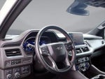 2023 Tahoe Thumbnail 18