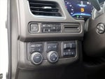 2023 Tahoe Thumbnail 19