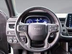 2023 Tahoe Thumbnail 20
