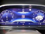 2023 Tahoe Thumbnail 21