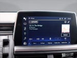 2023 Tahoe Thumbnail 22