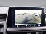 2023 Tahoe Thumbnail 23