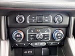 2023 Tahoe Thumbnail 24