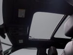 2023 Tahoe Thumbnail 25